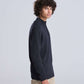 majcoteka:style:EA061:alt:ea061-8.jpg