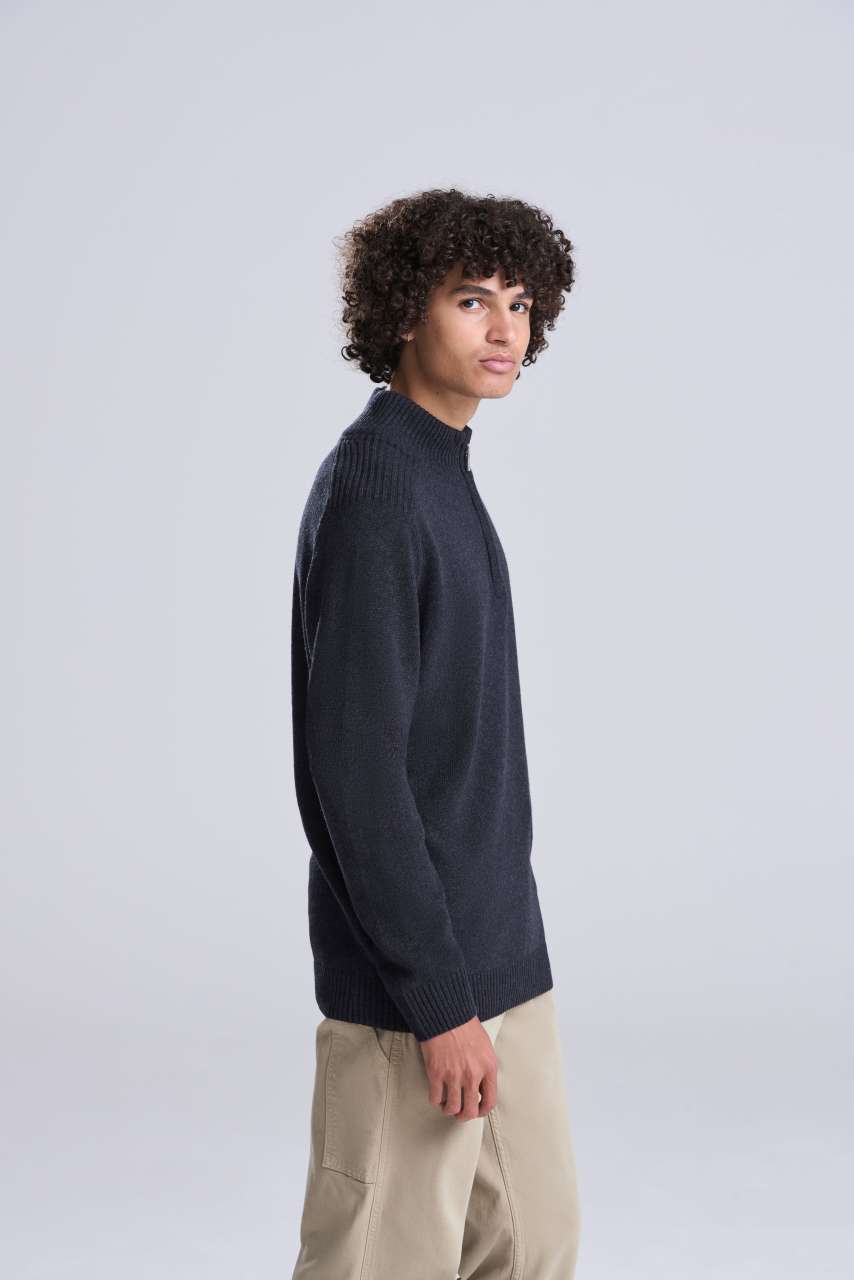 majcoteka:style:EA061:alt:ea061-8.jpg