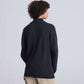 majcoteka:style:EA061:alt:ea061-9.jpg