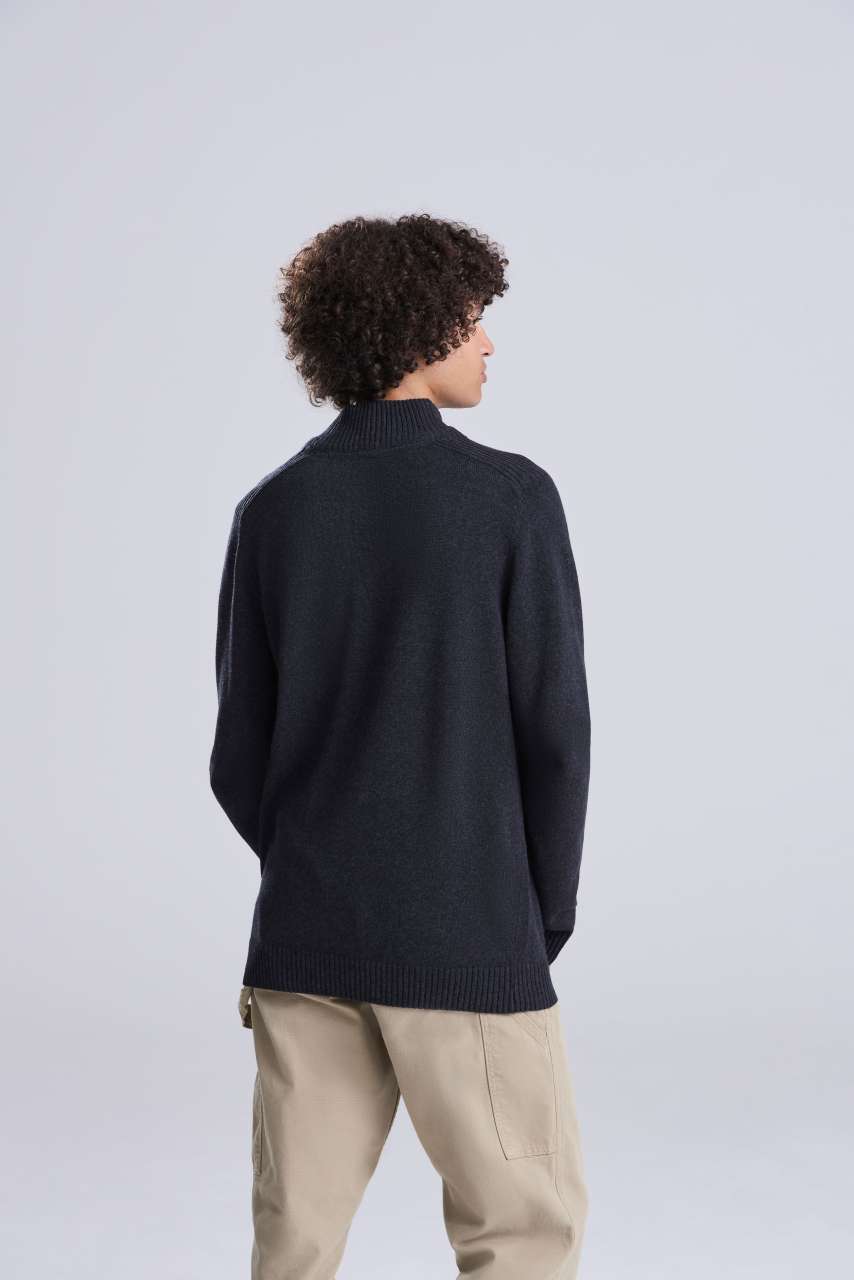 majcoteka:style:EA061:alt:ea061-9.jpg