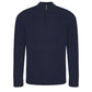 majcoteka:sku:ea061nv-xs:color:ea061-navy-a1.jpg