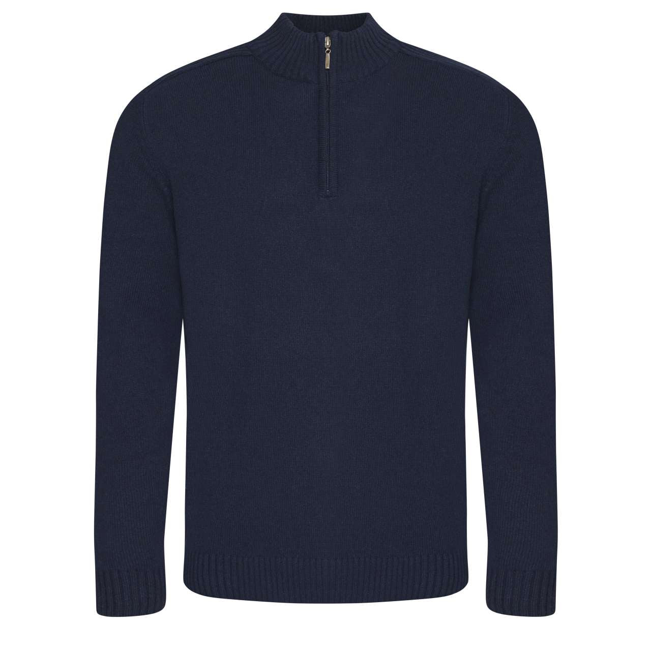 majcoteka:sku:ea061nv-xs:color:ea061-navy-a1.jpg