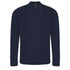 majcoteka:sku:ea061nv-xs:color:ea061-navy-a1.jpg