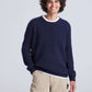 majcoteka:style:EA062:main:ea062-2.jpg