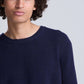 majcoteka:style:EA062:alt:ea062-3.jpg