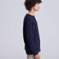 majcoteka:style:EA062:alt:ea062-6.jpg