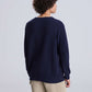 majcoteka:style:EA062:alt:ea062-7.jpg