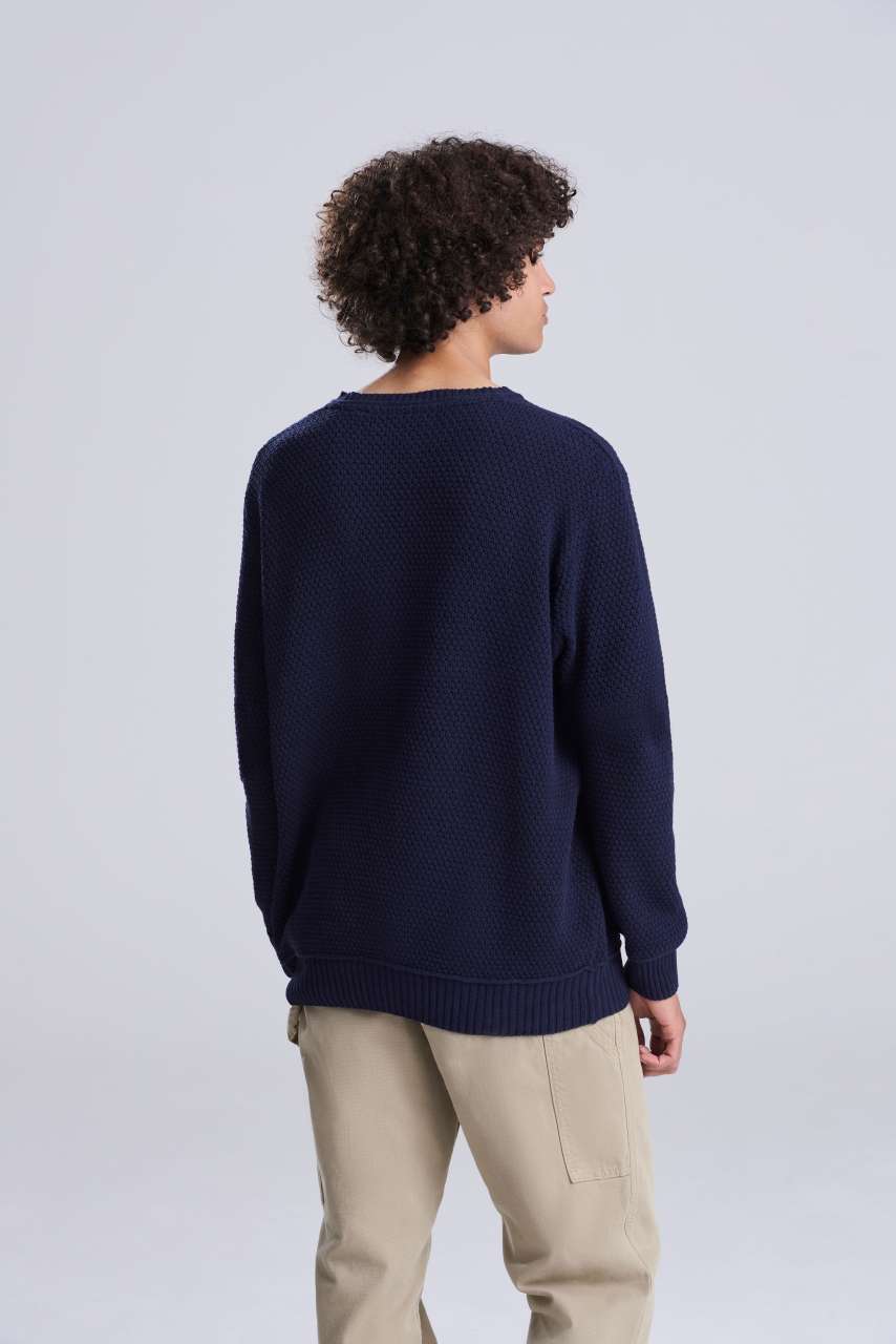 majcoteka:style:EA062:alt:ea062-7.jpg