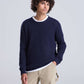 majcoteka:style:EA062:alt:ea062-8.jpg