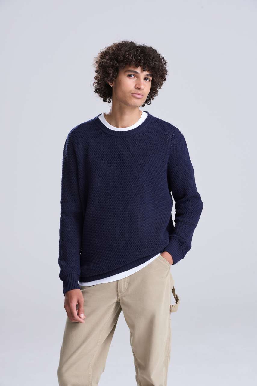 majcoteka:style:EA062:alt:ea062-8.jpg