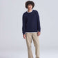 majcoteka:style:EA062:alt:ea062-9.jpg