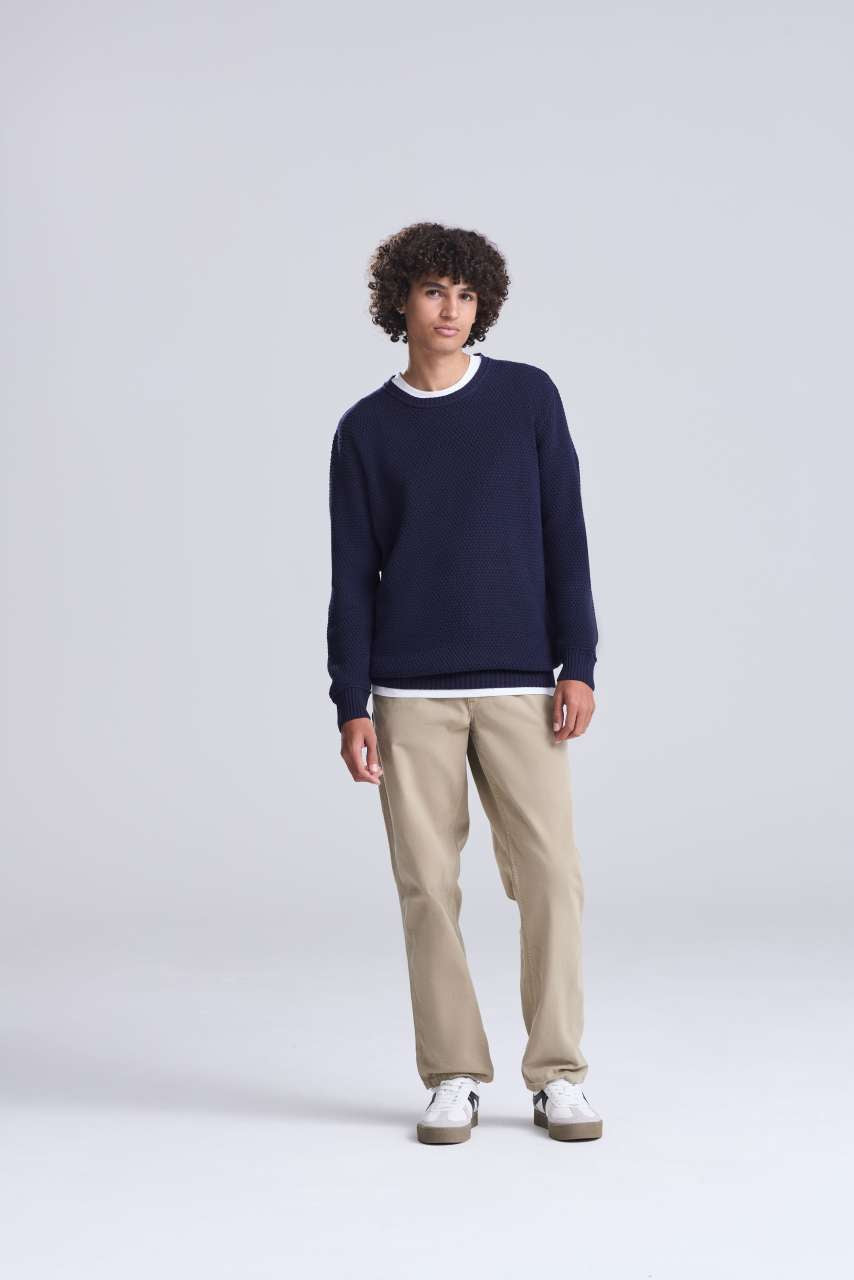 majcoteka:style:EA062:alt:ea062-9.jpg