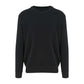 majcoteka:sku:ea062bl-xs:color:ea062-black-a1.jpg