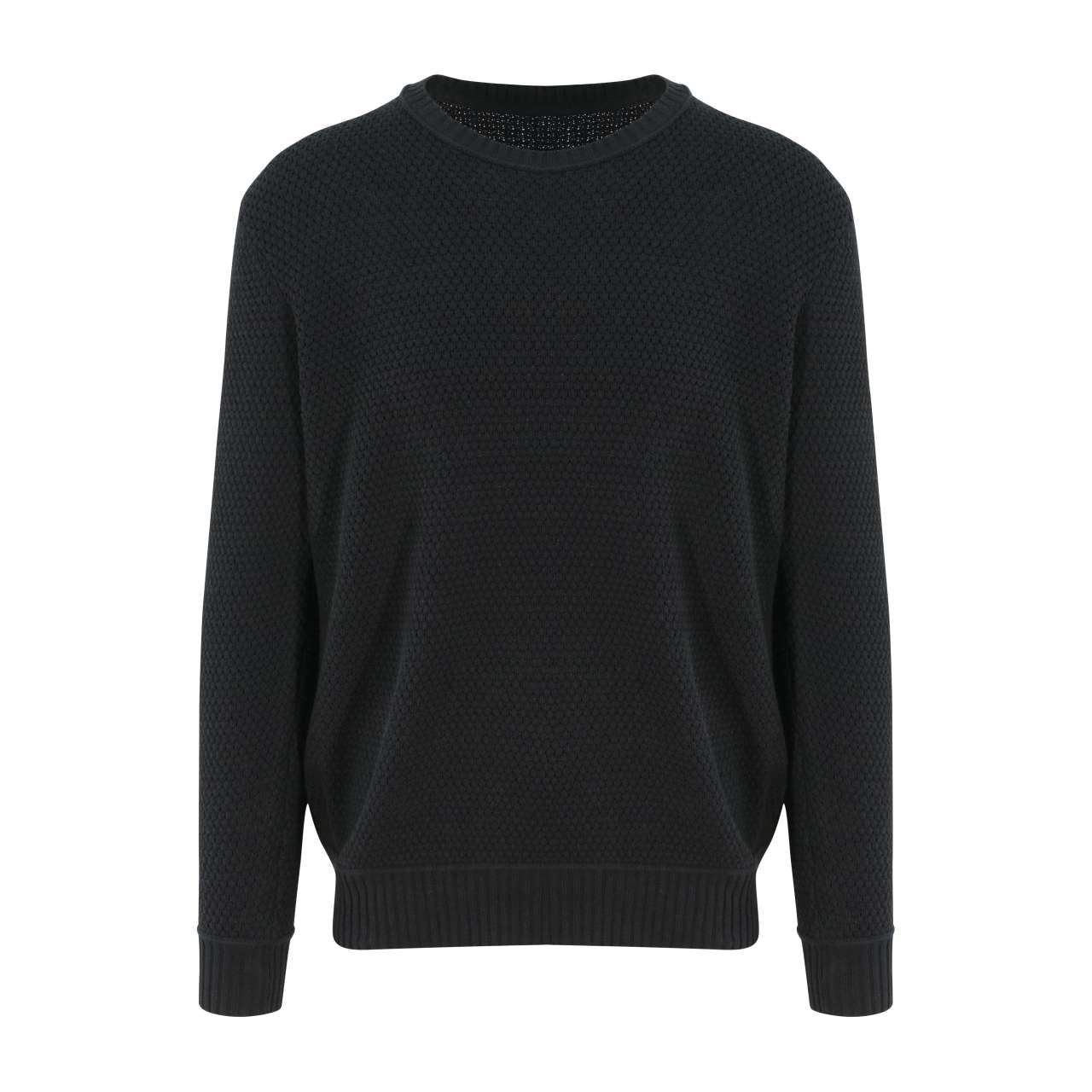 majcoteka:sku:ea062bl-xs:color:ea062-black-a1.jpg