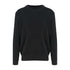 majcoteka:sku:ea062bl-xs:color:ea062-black-a1.jpg
