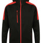 majcoteka:sku:fhlv622bl/re-xs:color:fhlv622-black_red-a1.jpg