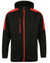 majcoteka:sku:fhlv622bl/re-xs:color:fhlv622-black_red-a1.jpg