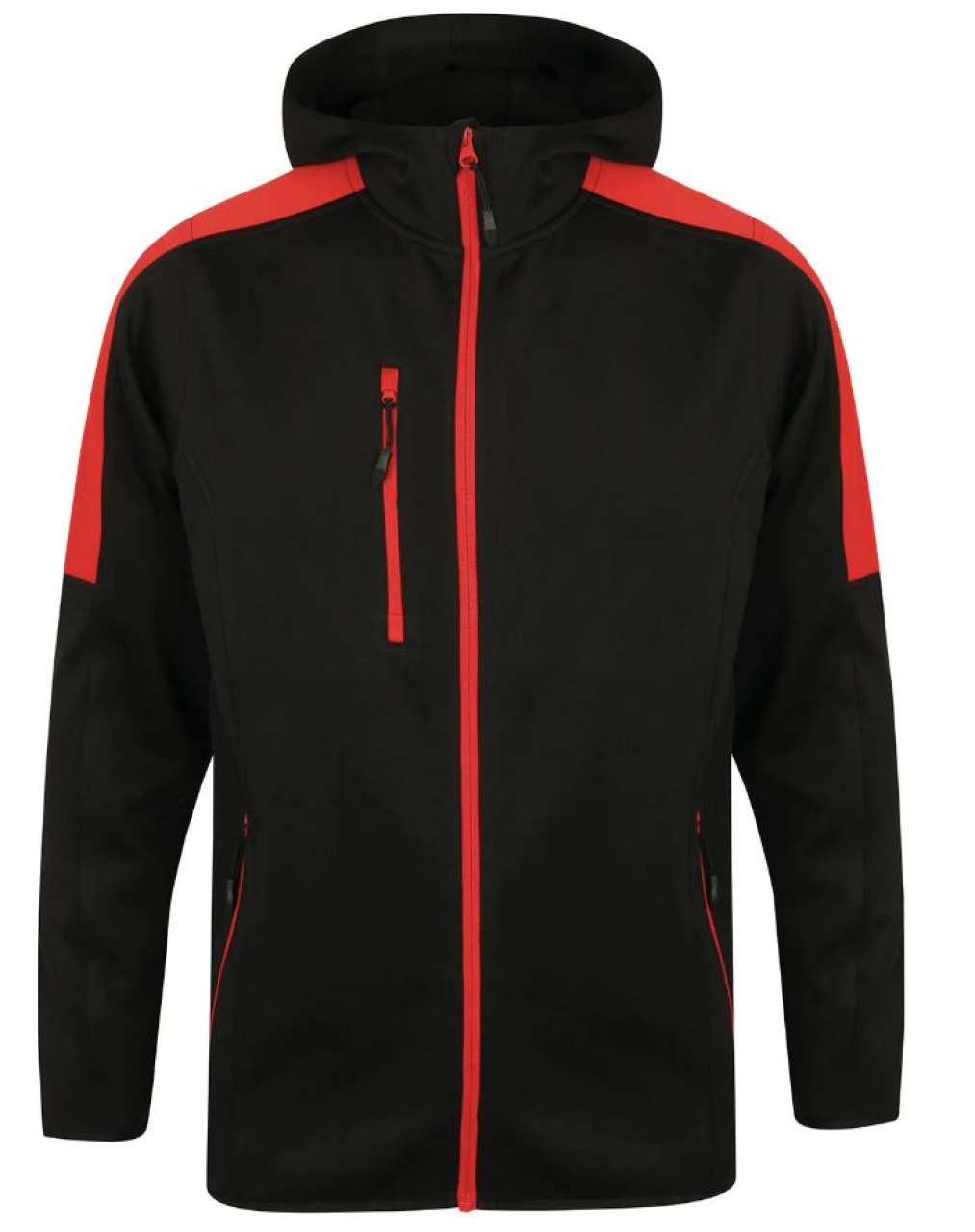 majcoteka:sku:fhlv622bl/re-xs:color:fhlv622-black_red-a1.jpg