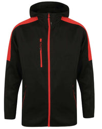 majcoteka:sku:fhlv622bl/re-xs:color:fhlv622-black_red-a1.jpg
