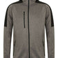majcoteka:sku:fhlv622dgm/bl-xs:color:fhlv622-dark_grey_marlblack-a1.jpg