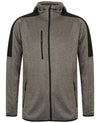 majcoteka:sku:fhlv622dgm/bl-xs:color:fhlv622-dark_grey_marlblack-a1.jpg