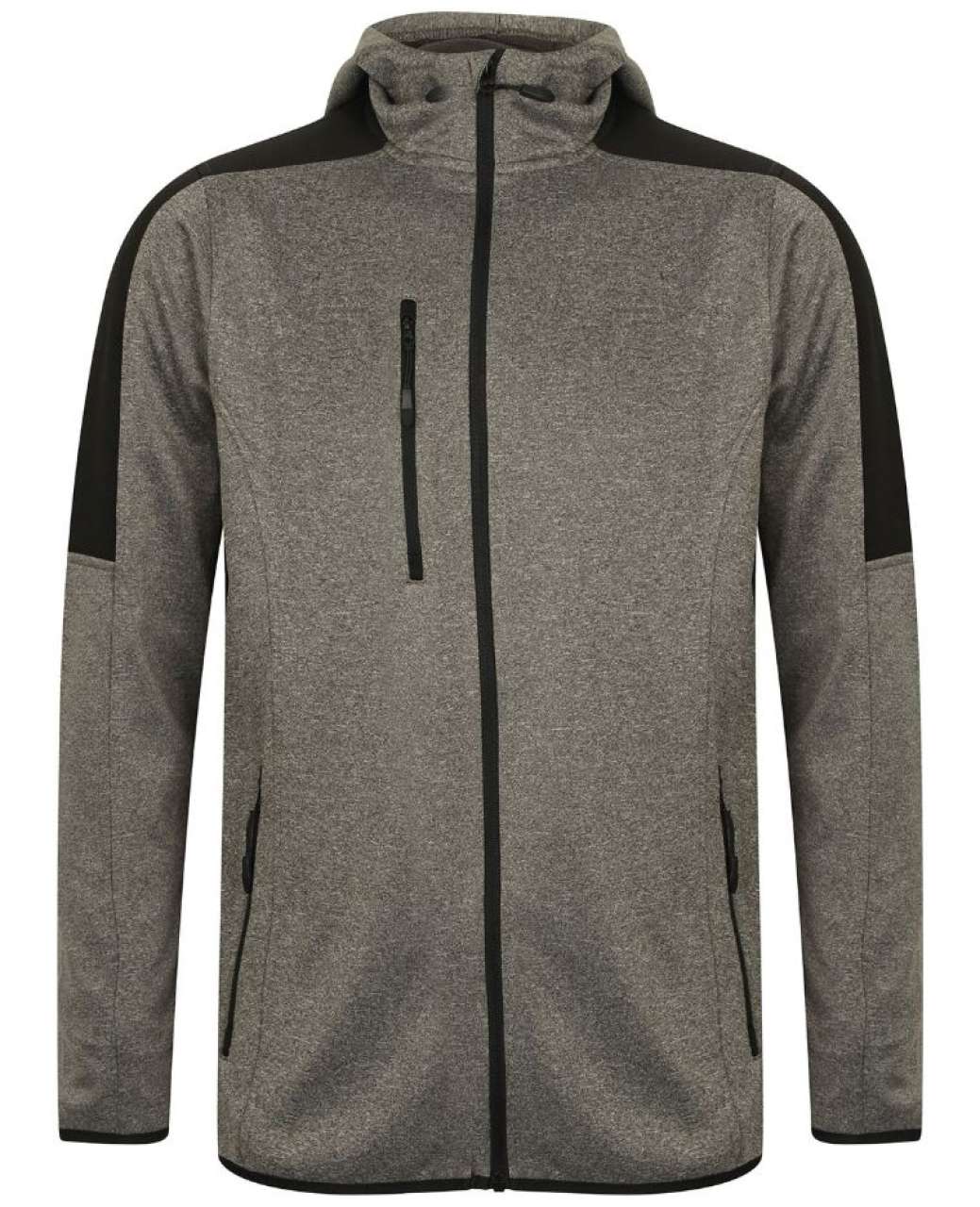 majcoteka:sku:fhlv622dgm/bl-xs:color:fhlv622-dark_grey_marlblack-a1.jpg