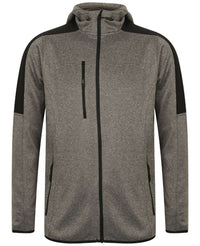 majcoteka:sku:fhlv622dgm/bl-xs:color:fhlv622-dark_grey_marlblack-a1.jpg