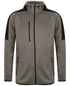 majcoteka:sku:fhlv622dgm/bl-xs:color:fhlv622-dark_grey_marlblack-a1.jpg