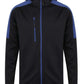 majcoteka:sku:fhlv622nv/ro-xs:color:fhlv622-navyroyal-a1.jpg