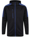 majcoteka:sku:fhlv622nv/ro-xs:color:fhlv622-navyroyal-a1.jpg