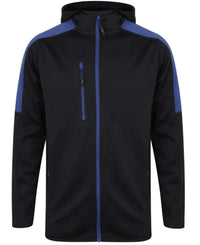 majcoteka:sku:fhlv622nv/ro-xs:color:fhlv622-navyroyal-a1.jpg