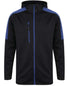 majcoteka:sku:fhlv622nv/ro-xs:color:fhlv622-navyroyal-a1.jpg