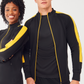 majcoteka:style:FHLV871:main:fhlv871-4.png