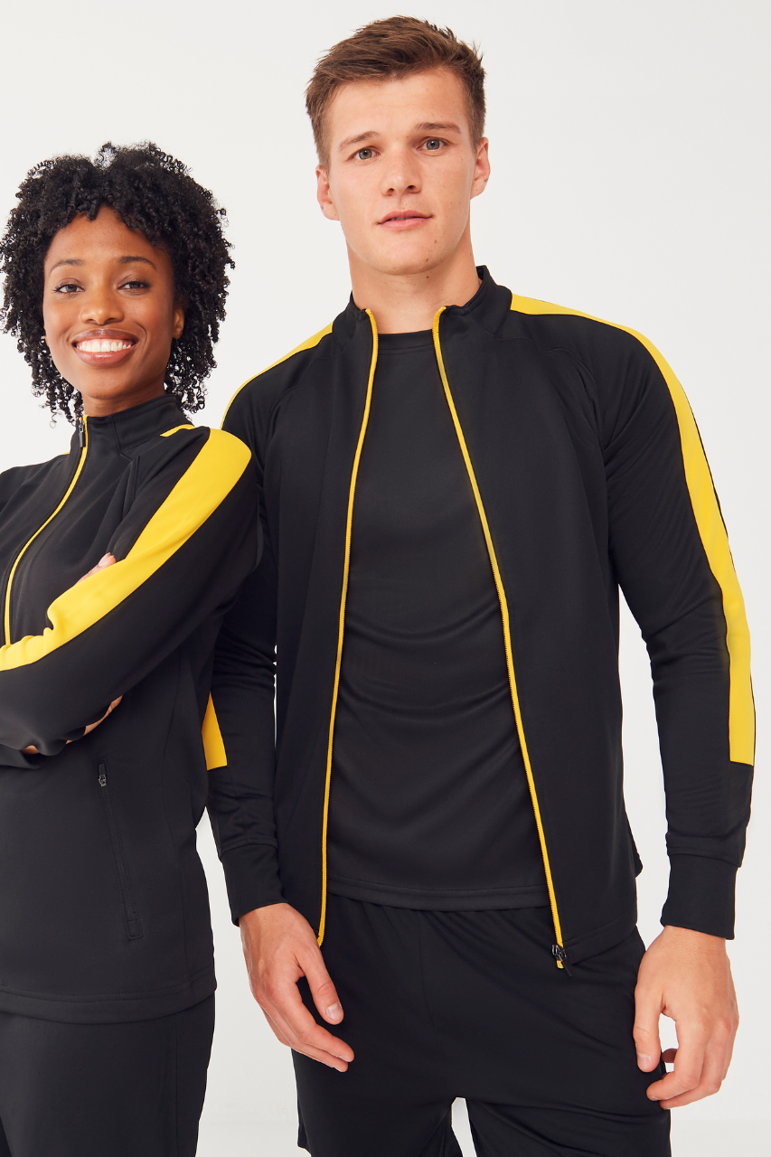 majcoteka:style:FHLV871:main:fhlv871-4.png