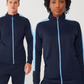 majcoteka:style:FHLV871:alt:fhlv871-5.png