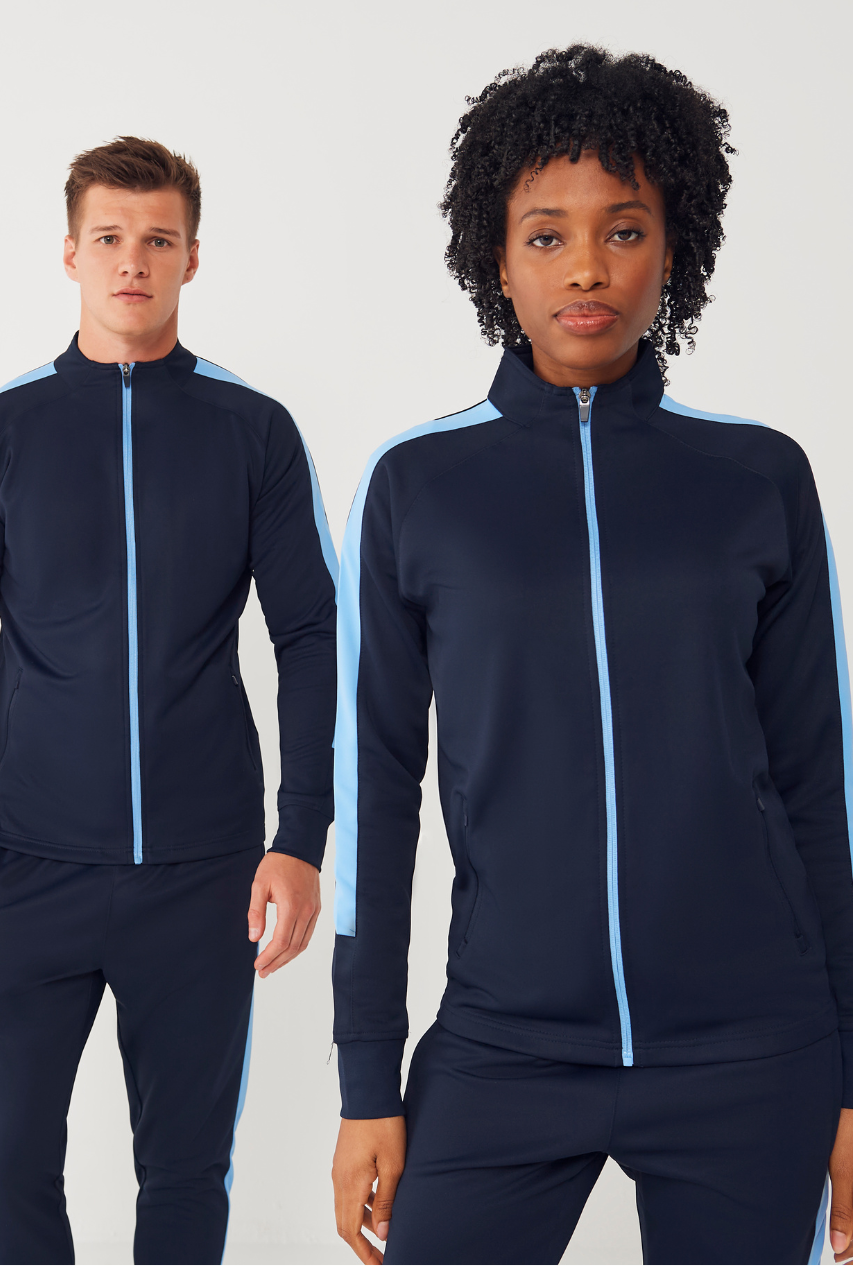 majcoteka:style:FHLV871:alt:fhlv871-5.png