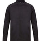 majcoteka:sku:fhlv871bl-xxs:packshot:fhlv871-black-a1.jpg