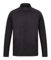 majcoteka:sku:fhlv871bl-xxs:packshot:fhlv871-black-a1.jpg