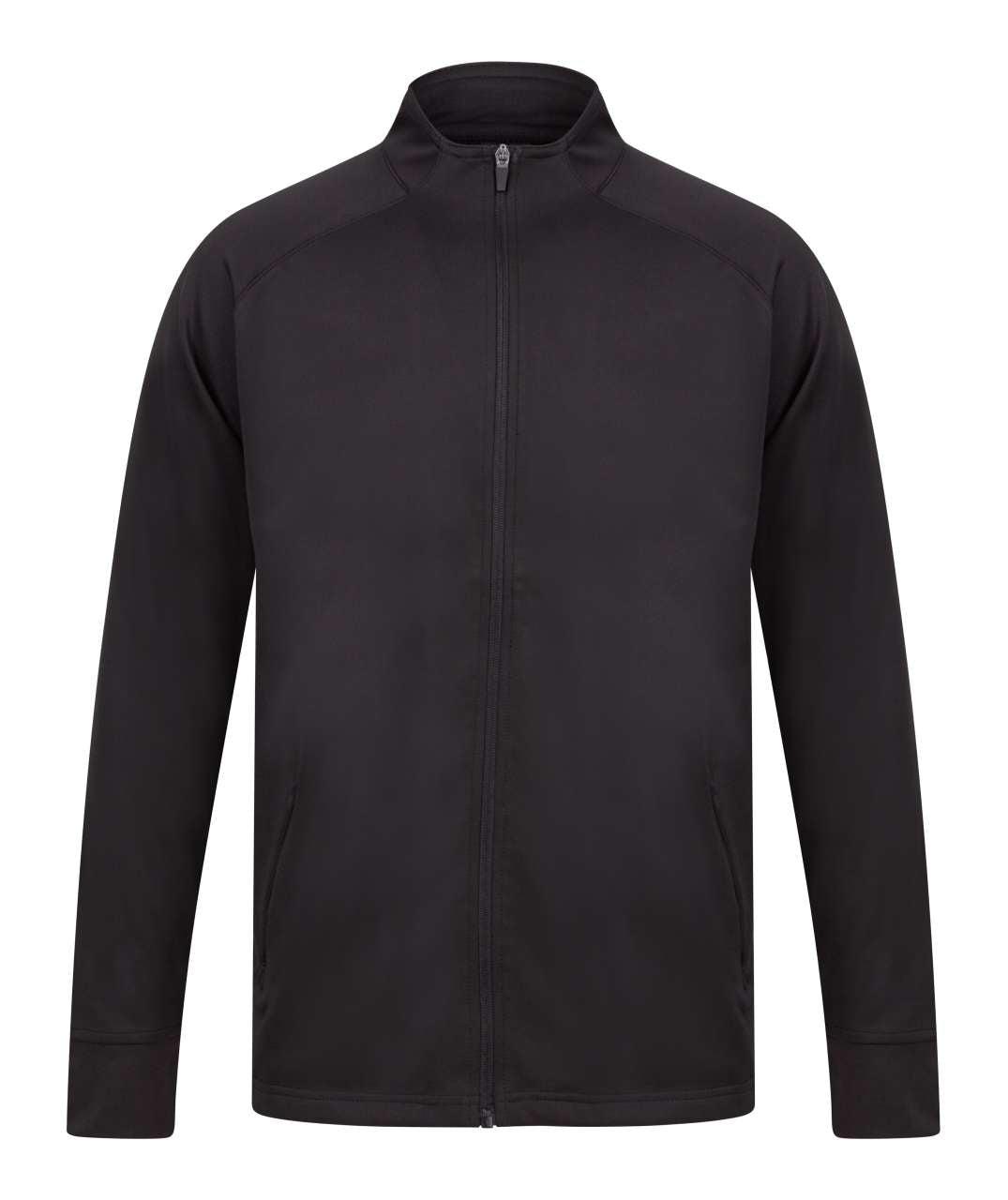 majcoteka:sku:fhlv871bl-xxs:packshot:fhlv871-black-a1.jpg