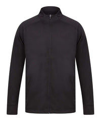 majcoteka:sku:fhlv871bl-xxs:packshot:fhlv871-black-a1.jpg