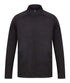 majcoteka:sku:fhlv871bl-xxs:packshot:fhlv871-black-a1.jpg