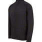 majcoteka:sku:fhlv871bl-xxs:packshot:fhlv871-black-a2.jpg