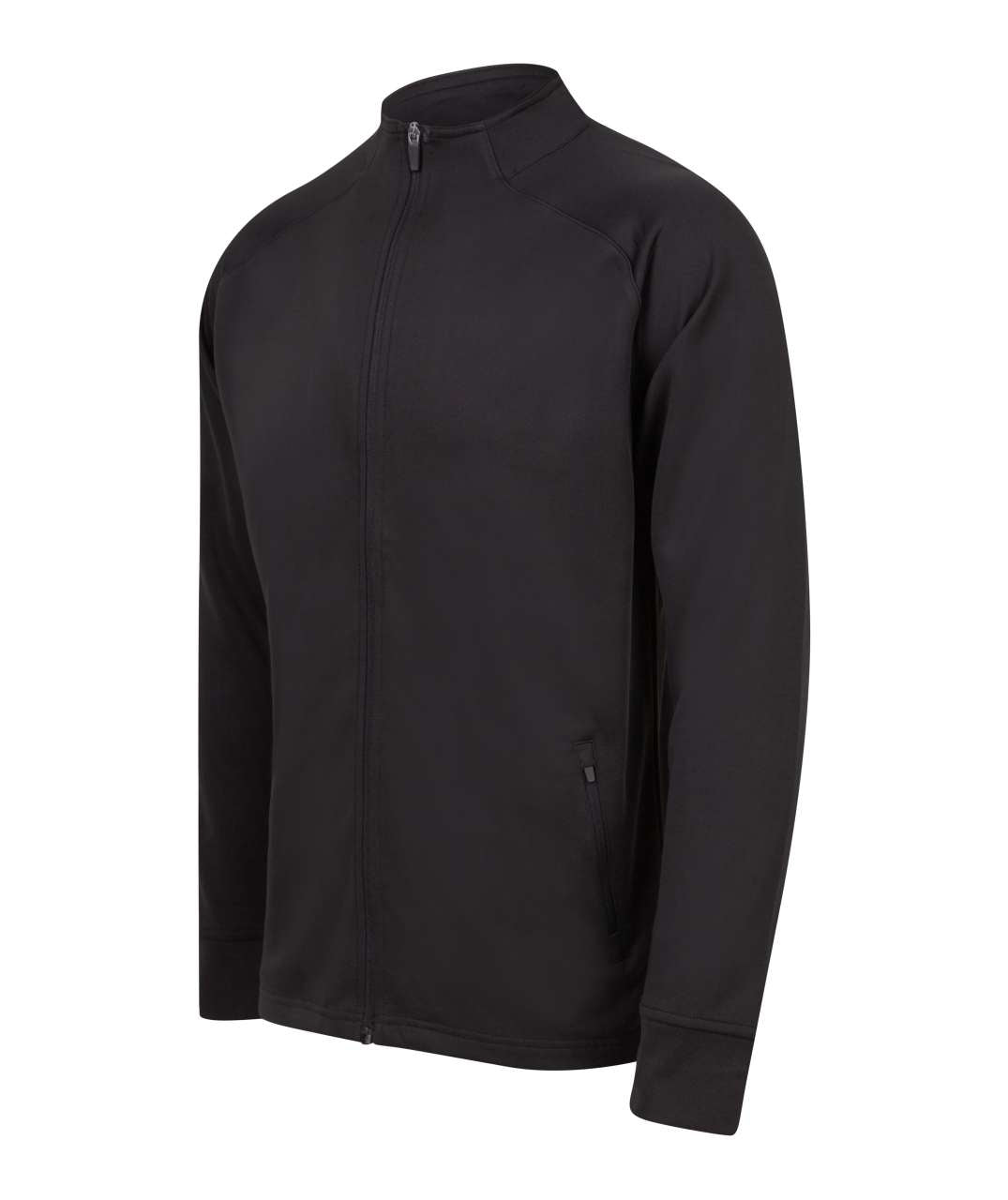 majcoteka:sku:fhlv871bl-xxs:packshot:fhlv871-black-a2.jpg