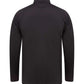 majcoteka:sku:fhlv871bl-xxs:packshot:fhlv871-black-b1.jpg