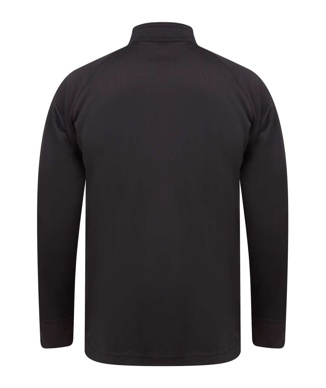majcoteka:sku:fhlv871bl-xxs:packshot:fhlv871-black-b1.jpg