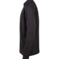 majcoteka:sku:fhlv871bl-xxs:packshot:fhlv871-black-c1.jpg