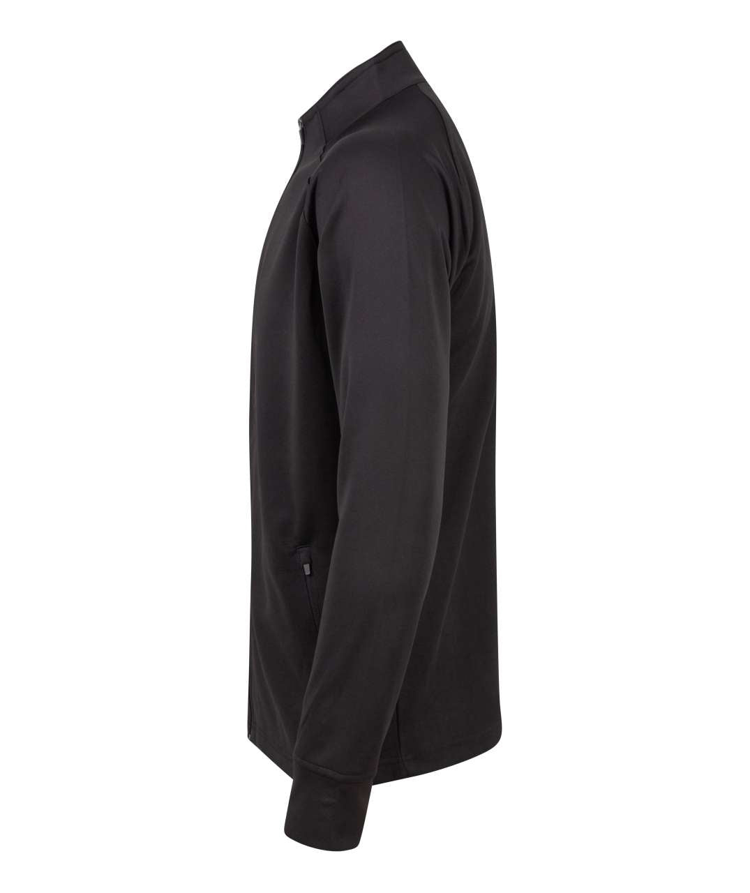 majcoteka:sku:fhlv871bl-xxs:packshot:fhlv871-black-c1.jpg
