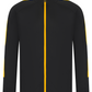 majcoteka:sku:fhlv871bl/go-xxs:packshot:fhlv871-black_gold-a1.png