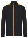 majcoteka:sku:fhlv871bl/go-xxs:packshot:fhlv871-black_gold-a1.png