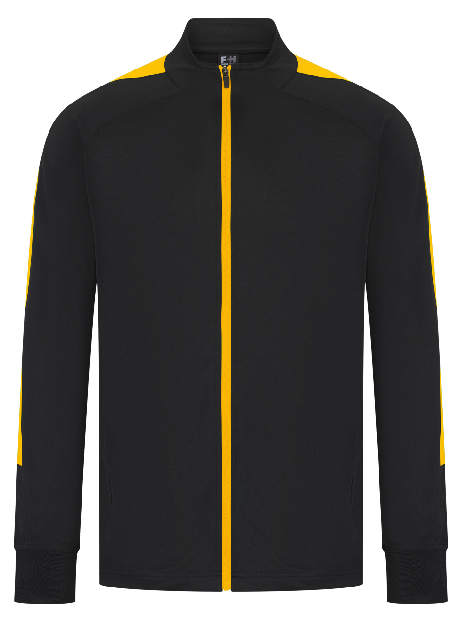 majcoteka:sku:fhlv871bl/go-xxs:packshot:fhlv871-black_gold-a1.png
